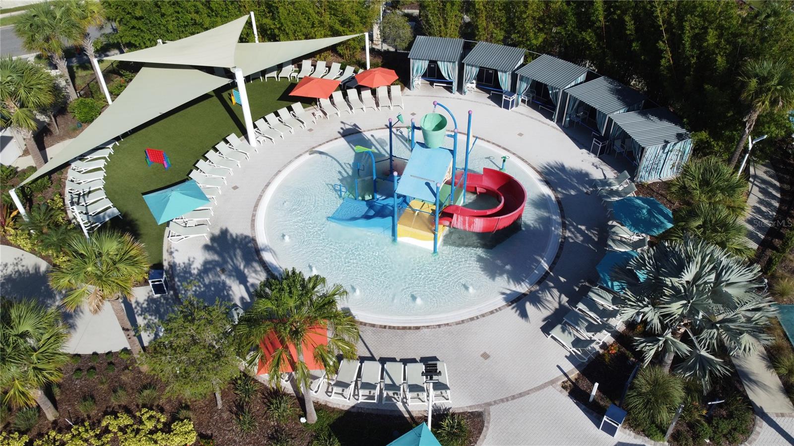 1366 LAVA TREE DR, DAVENPORT, FL, 33897