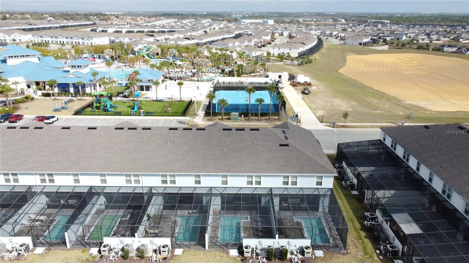 1366 LAVA TREE DR, DAVENPORT, FL, 33897