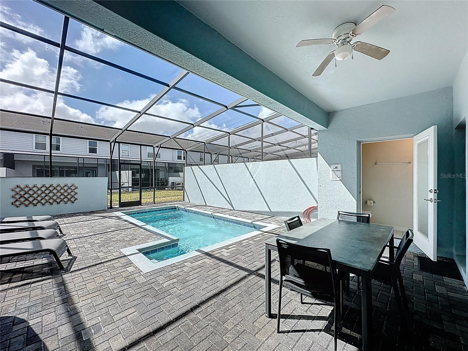 1366 LAVA TREE DR, DAVENPORT, FL, 33897