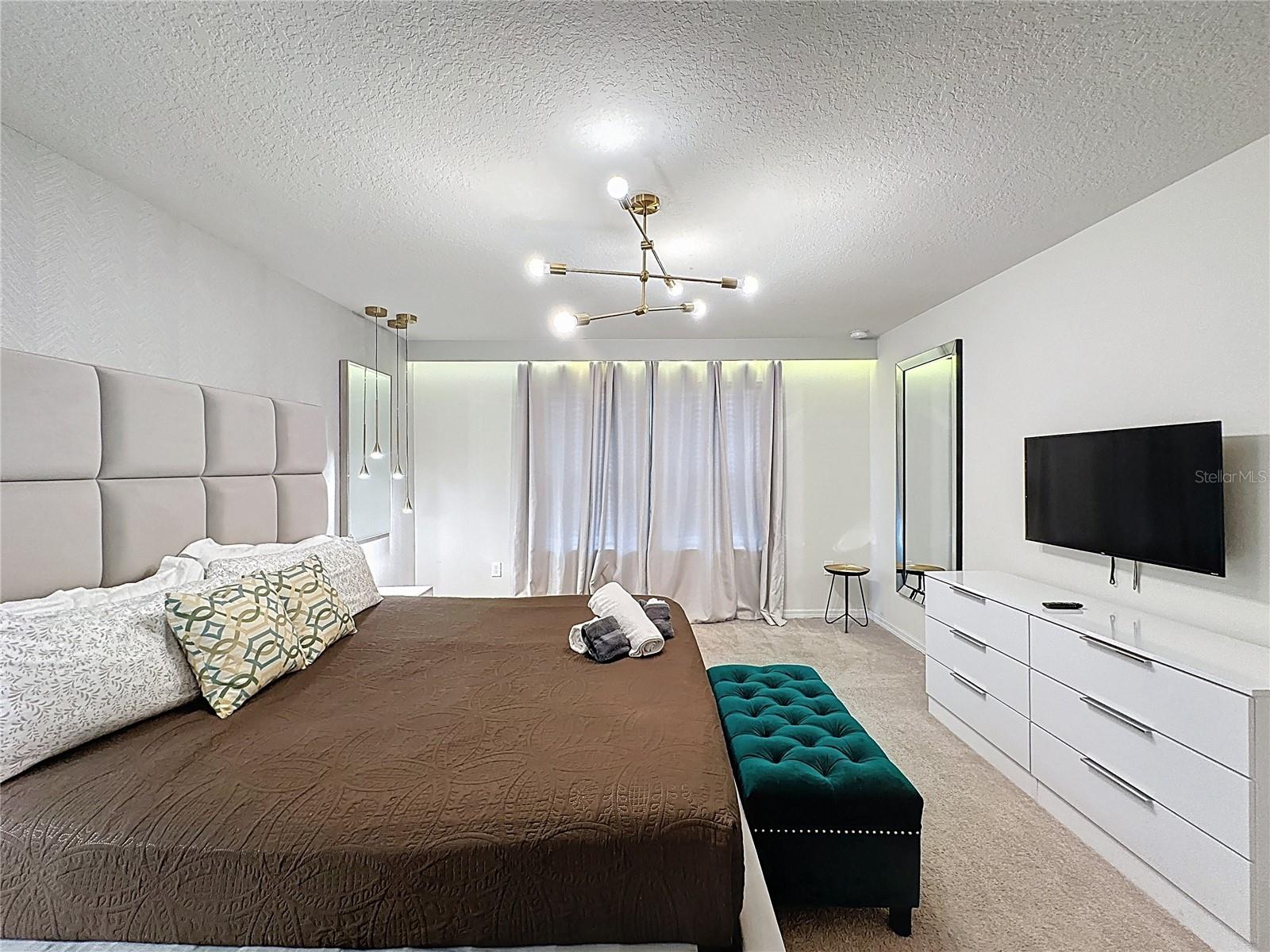 1366 LAVA TREE DR, DAVENPORT, FL, 33897