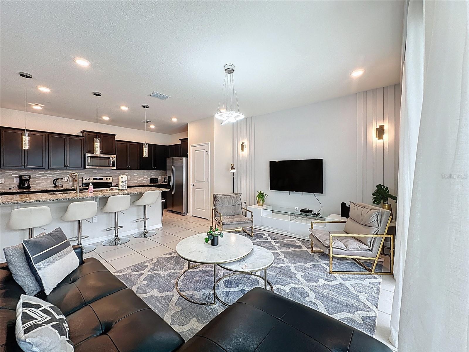 1366 LAVA TREE DR, DAVENPORT, FL, 33897