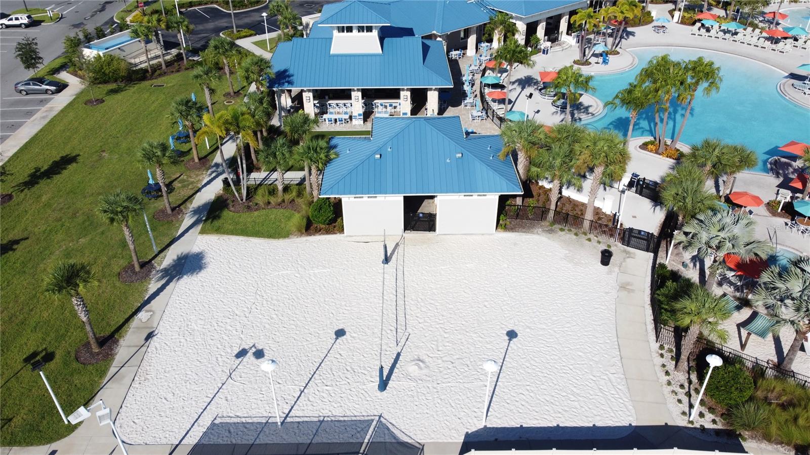 1366 LAVA TREE DR, DAVENPORT, FL, 33897