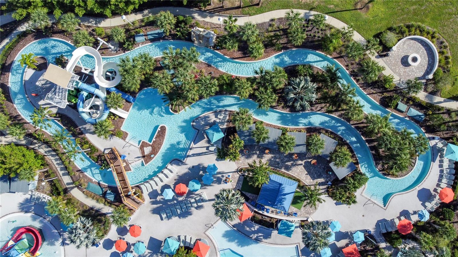 1366 LAVA TREE DR, DAVENPORT, FL, 33897