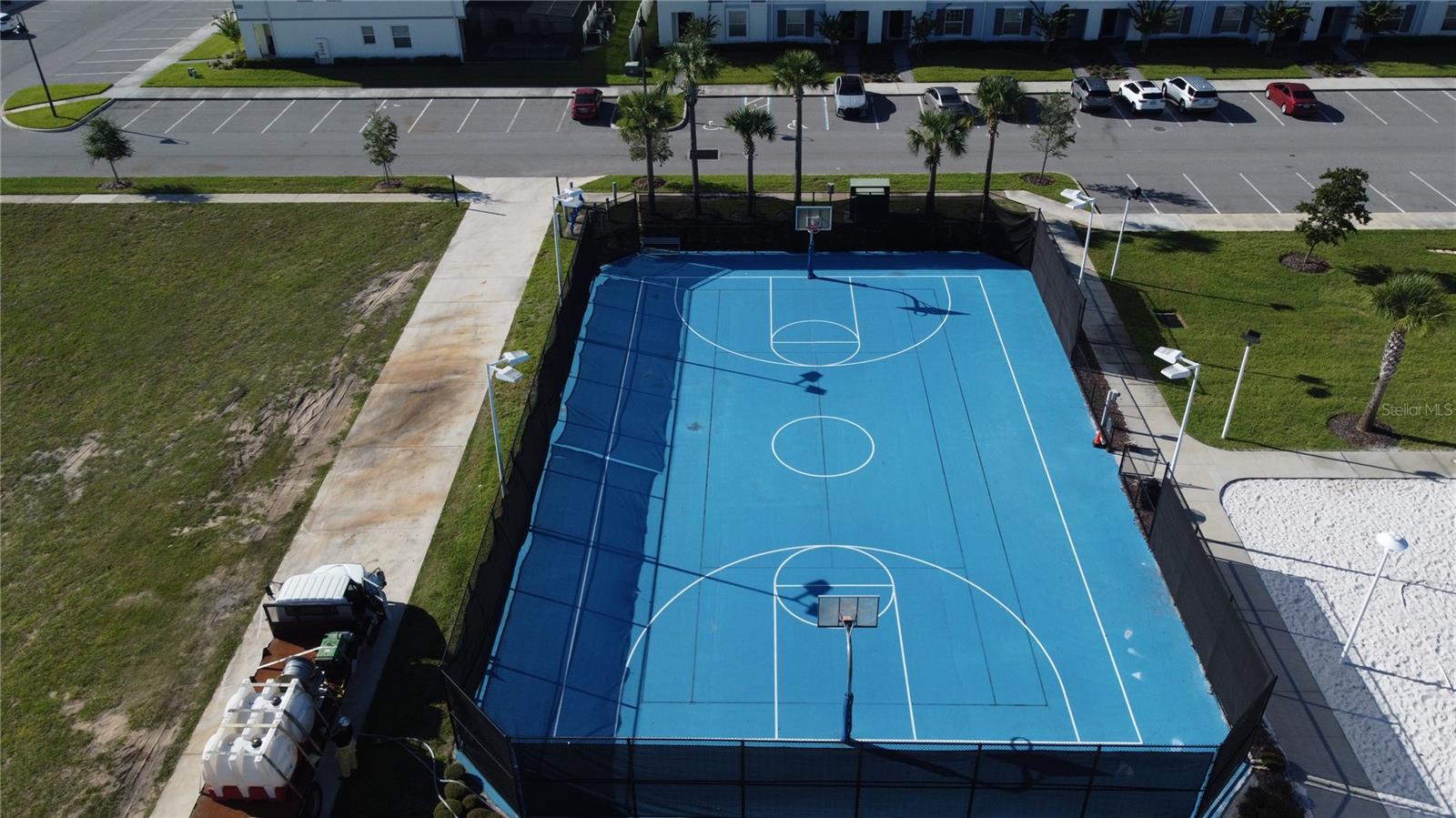 1366 LAVA TREE DR, DAVENPORT, FL, 33897