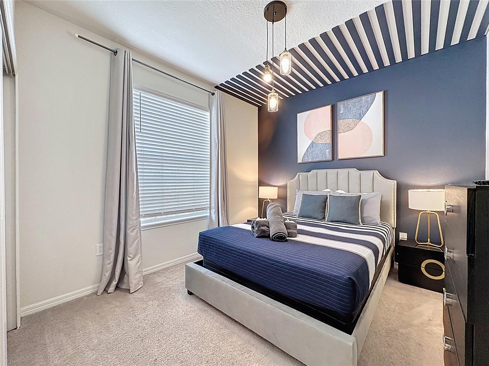 1366 LAVA TREE DR, DAVENPORT, FL, 33897