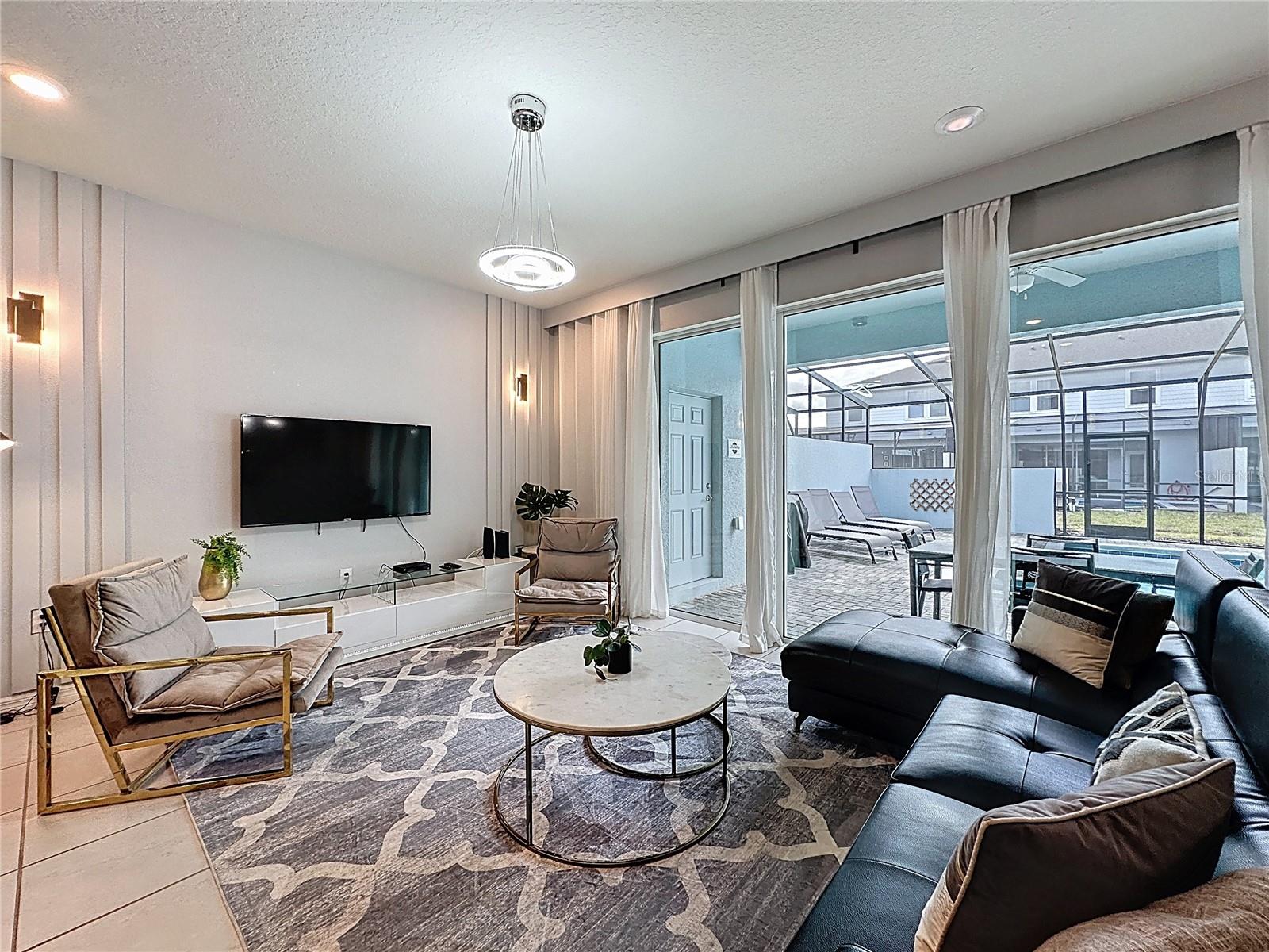 1366 LAVA TREE DR, DAVENPORT, FL, 33897