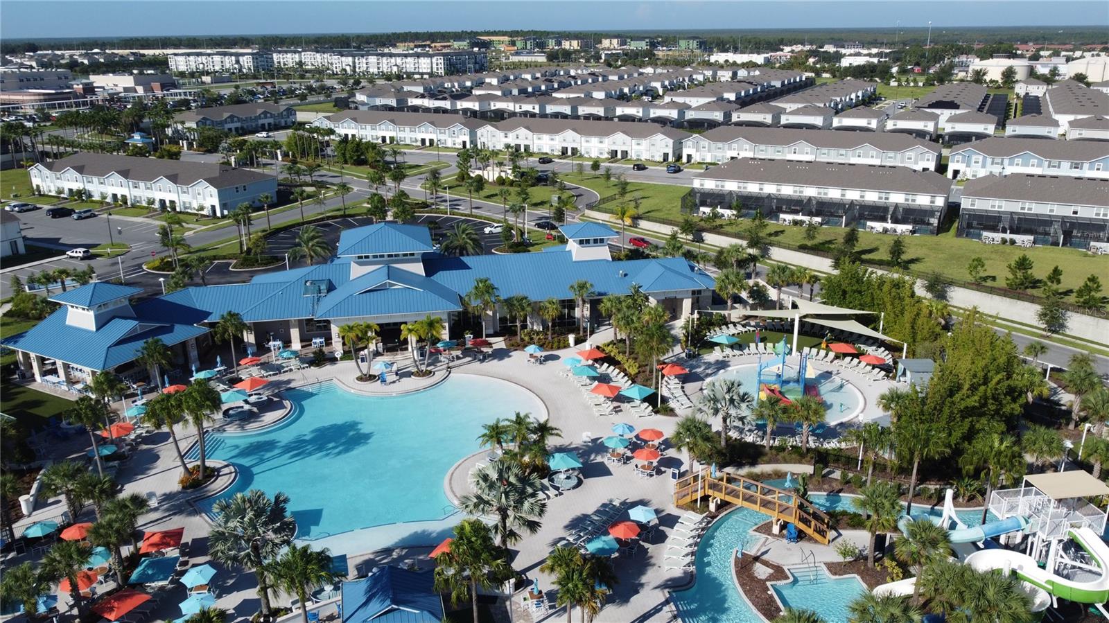 1366 LAVA TREE DR, DAVENPORT, FL, 33897