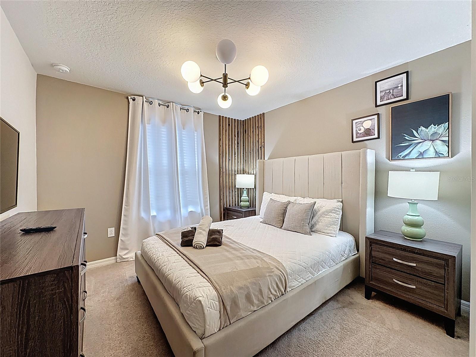 1366 LAVA TREE DR, DAVENPORT, FL, 33897