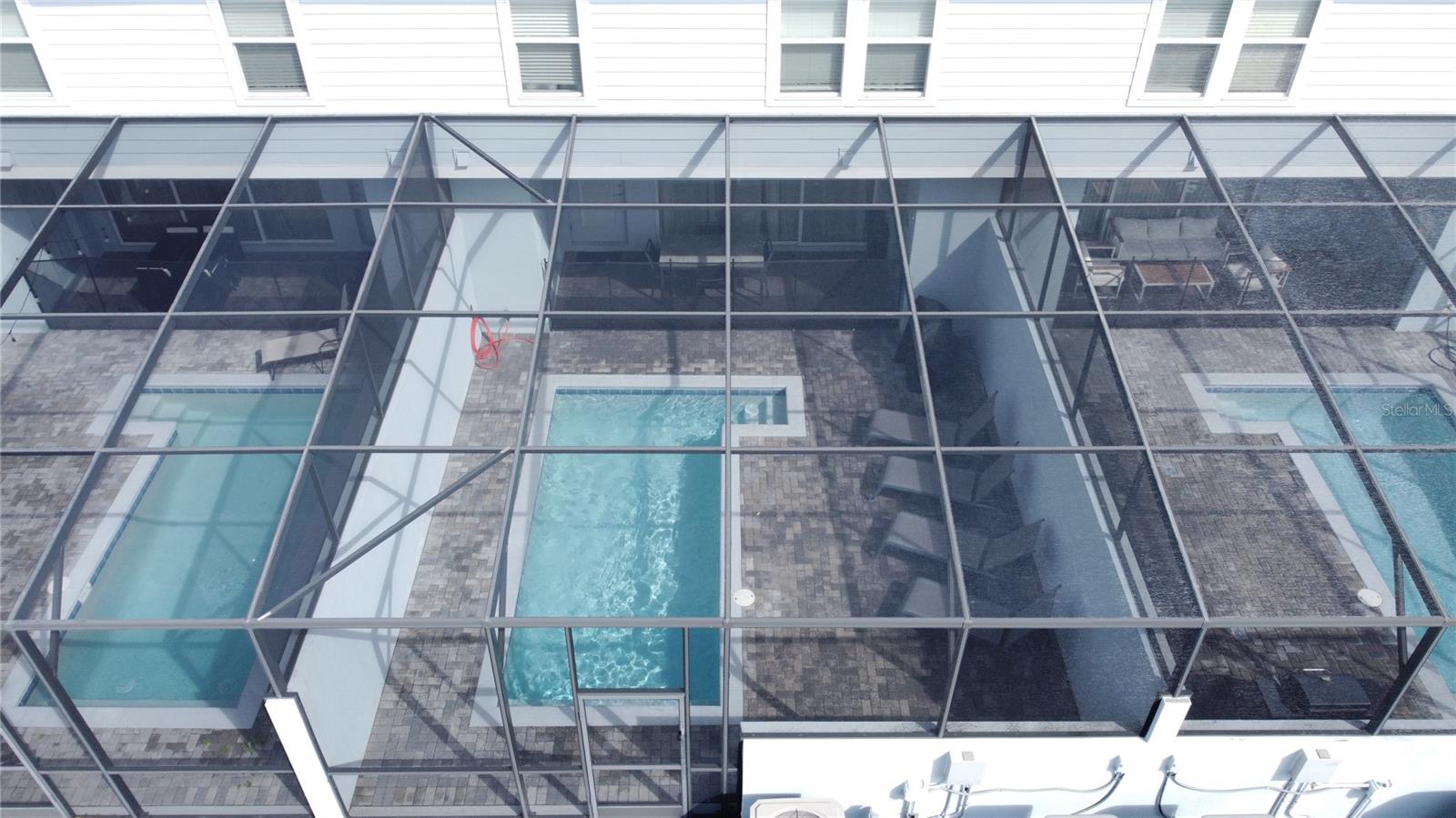 1366 LAVA TREE DR, DAVENPORT, FL, 33897