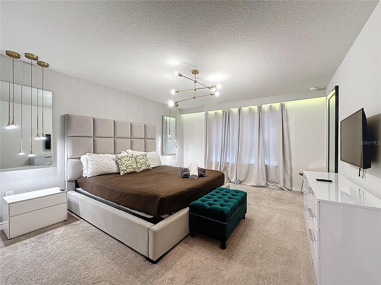 1366 LAVA TREE DR, DAVENPORT, FL, 33897