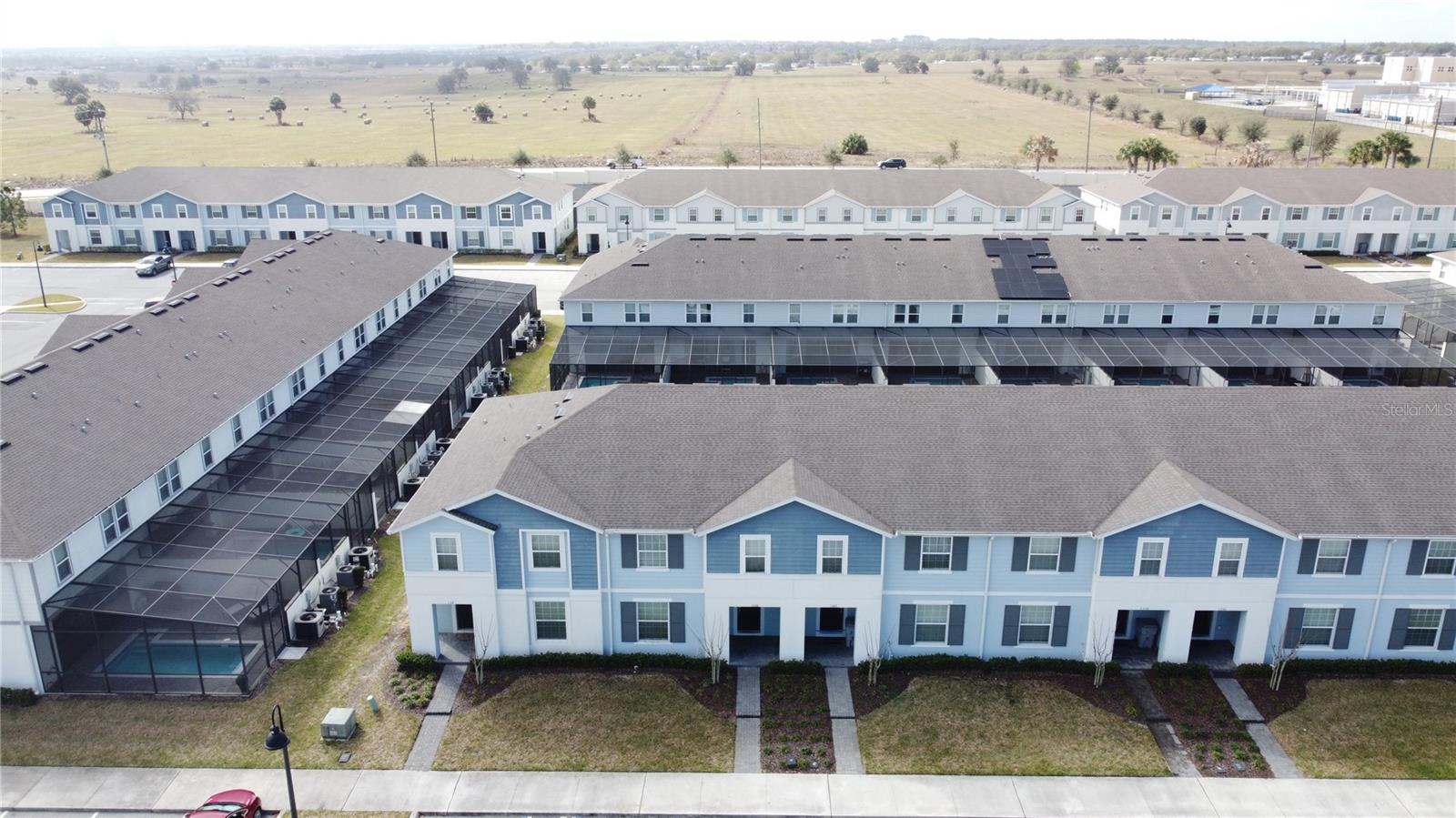 1366 LAVA TREE DR, DAVENPORT, FL, 33897