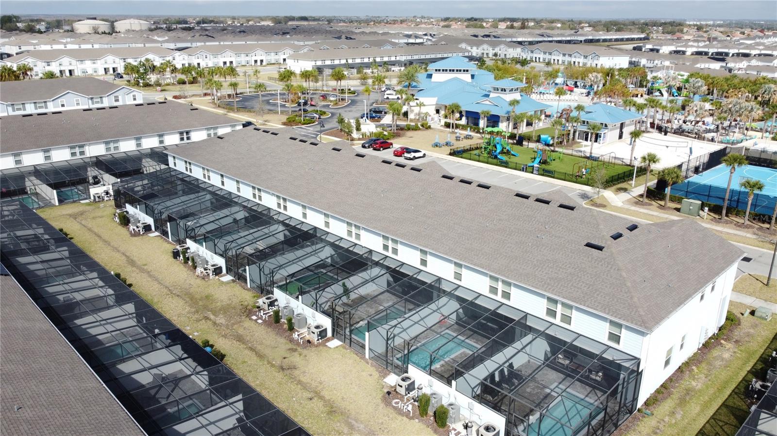 1366 LAVA TREE DR, DAVENPORT, FL, 33897