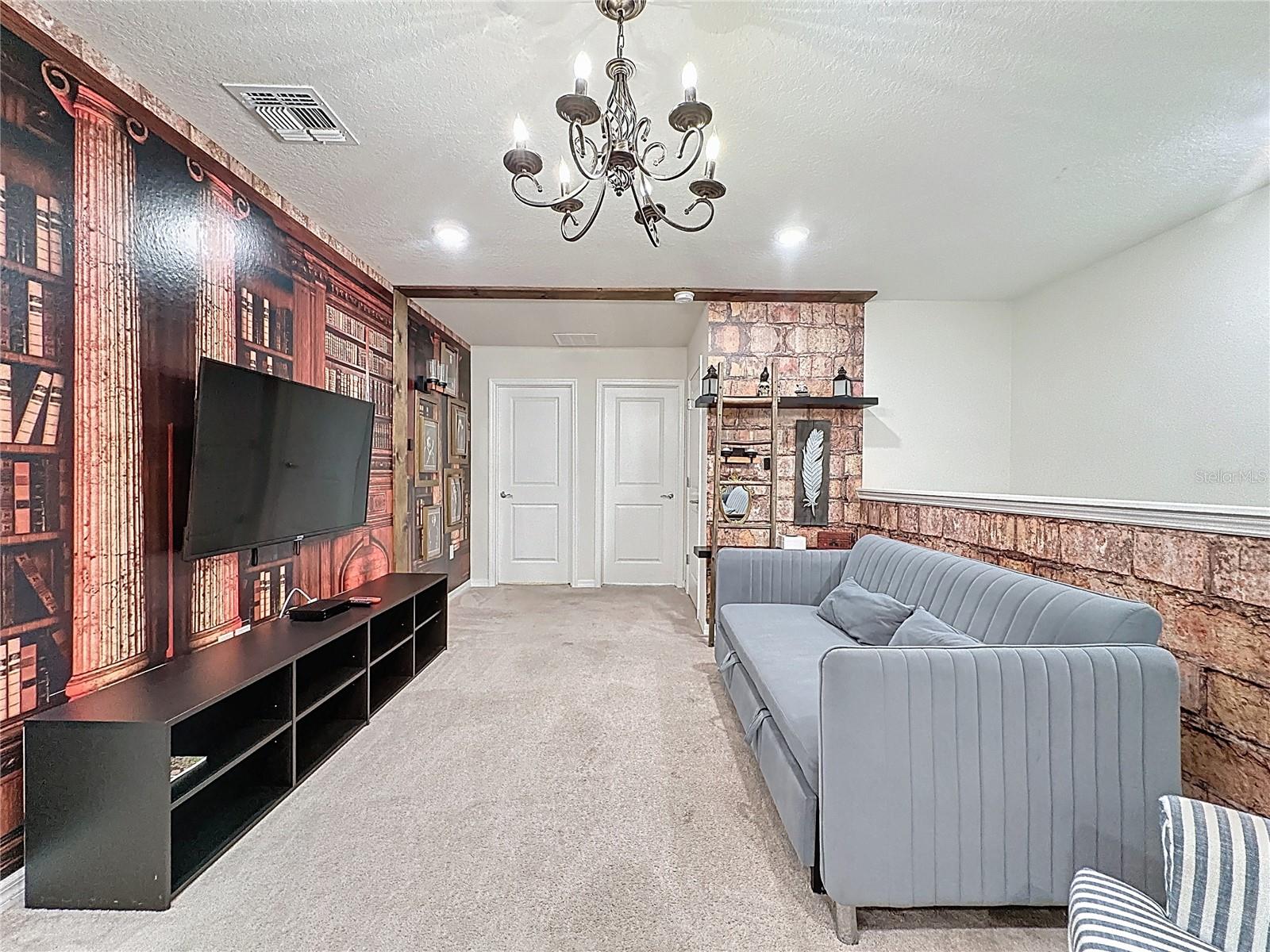 1366 LAVA TREE DR, DAVENPORT, FL, 33897