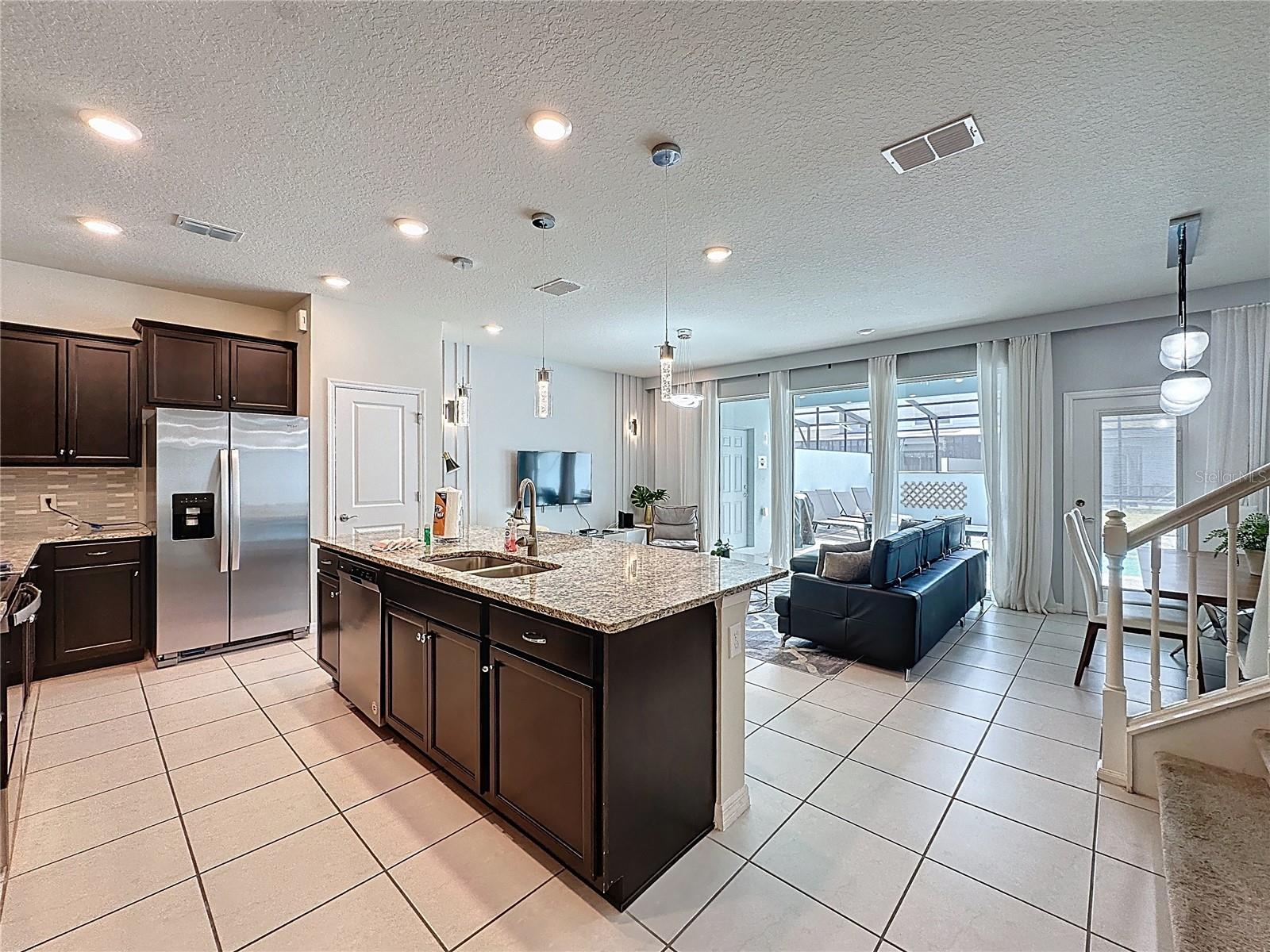 1366 LAVA TREE DR, DAVENPORT, FL, 33897