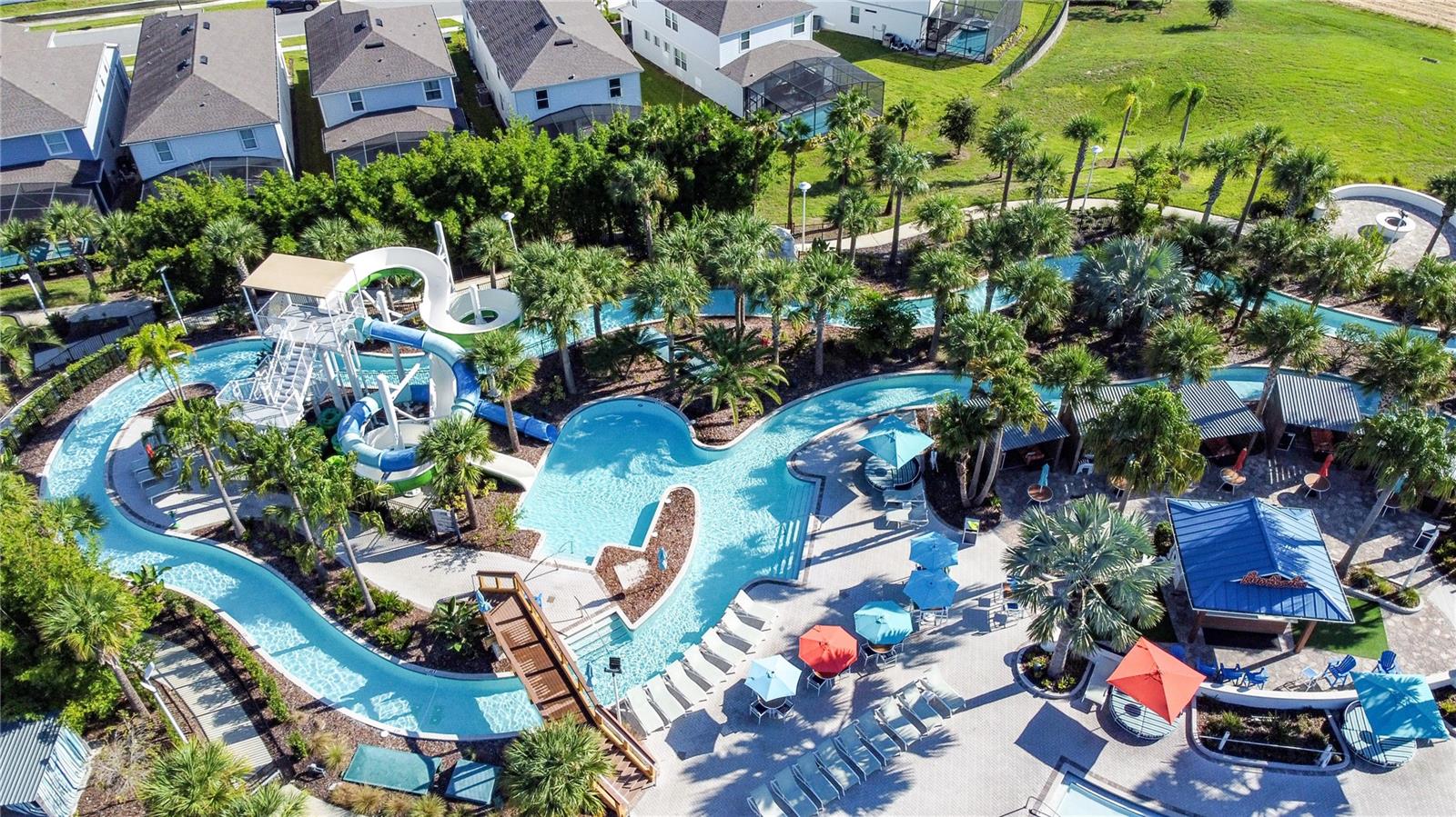 1366 LAVA TREE DR, DAVENPORT, FL, 33897