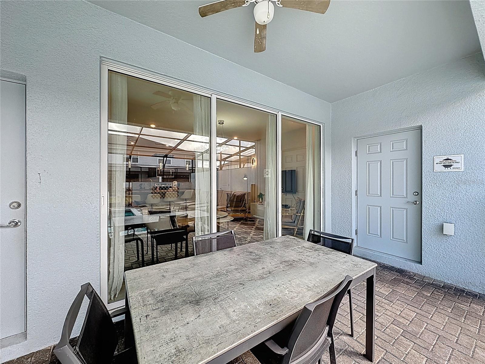 1366 LAVA TREE DR, DAVENPORT, FL, 33897