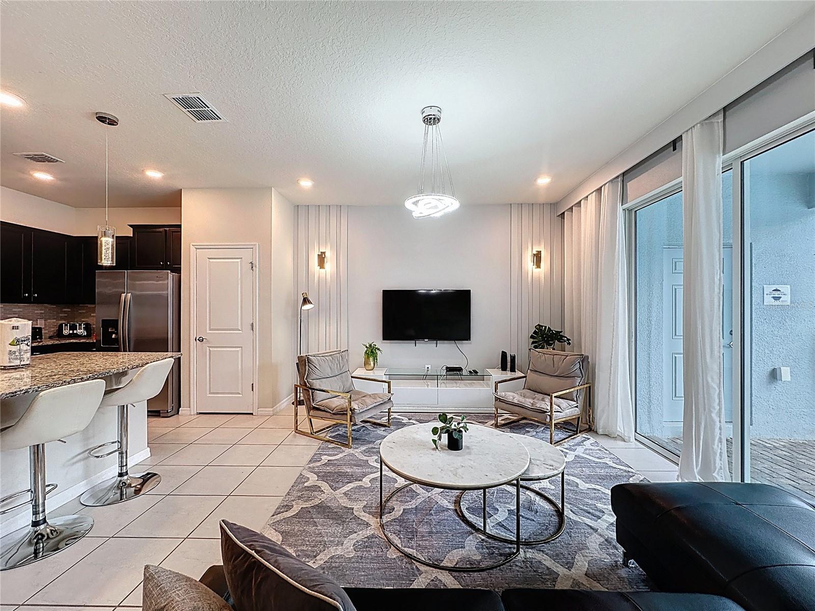 1366 LAVA TREE DR, DAVENPORT, FL, 33897