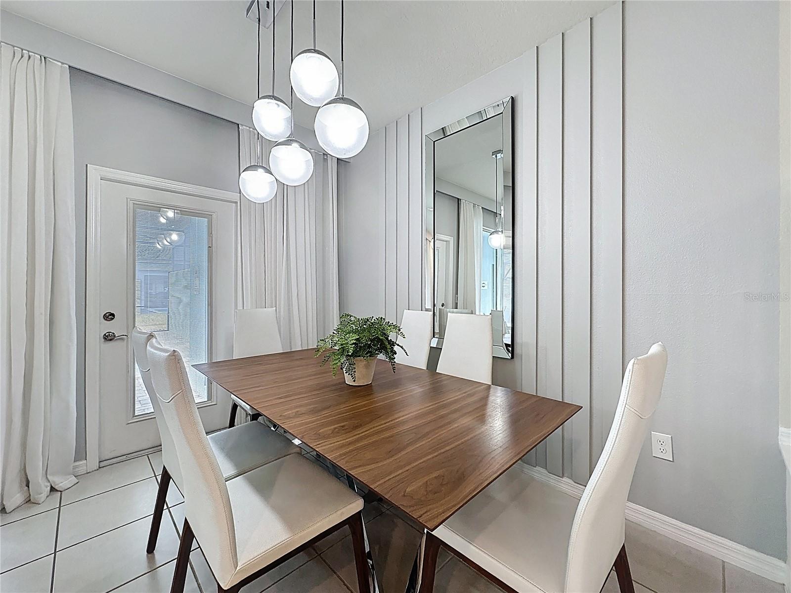 1366 LAVA TREE DR, DAVENPORT, FL, 33897