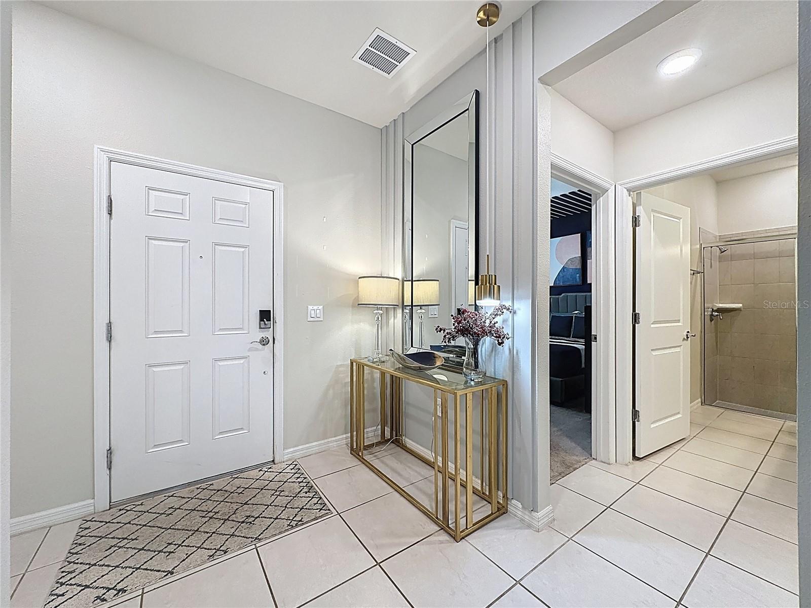 1366 LAVA TREE DR, DAVENPORT, FL, 33897