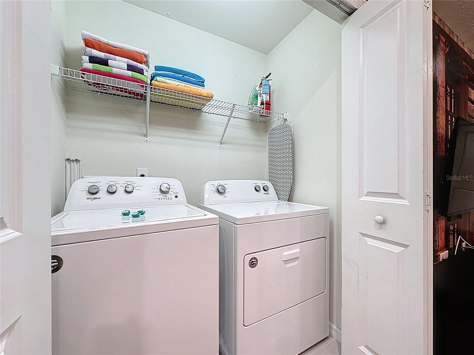 1366 LAVA TREE DR, DAVENPORT, FL, 33897