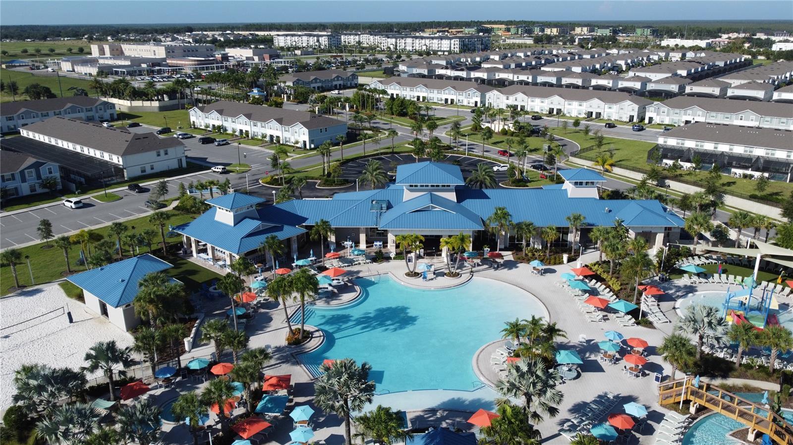 1366 LAVA TREE DR, DAVENPORT, FL, 33897