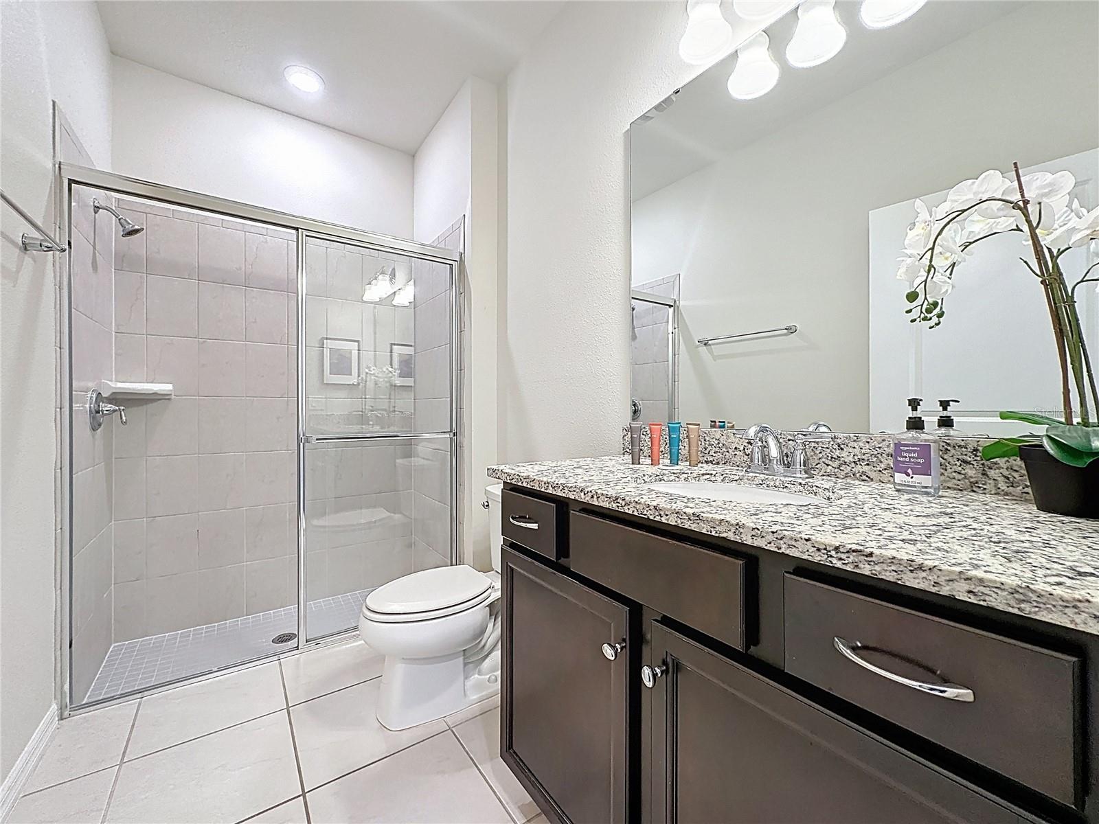 1366 LAVA TREE DR, DAVENPORT, FL, 33897