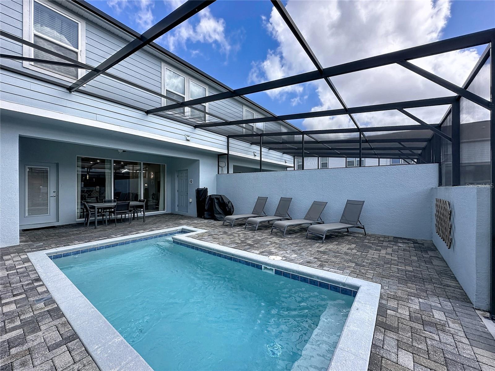 1366 LAVA TREE DR, DAVENPORT, FL, 33897