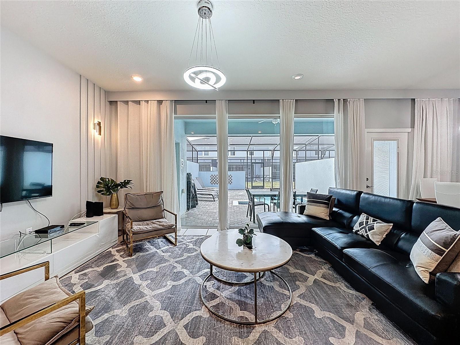 1366 LAVA TREE DR, DAVENPORT, FL, 33897