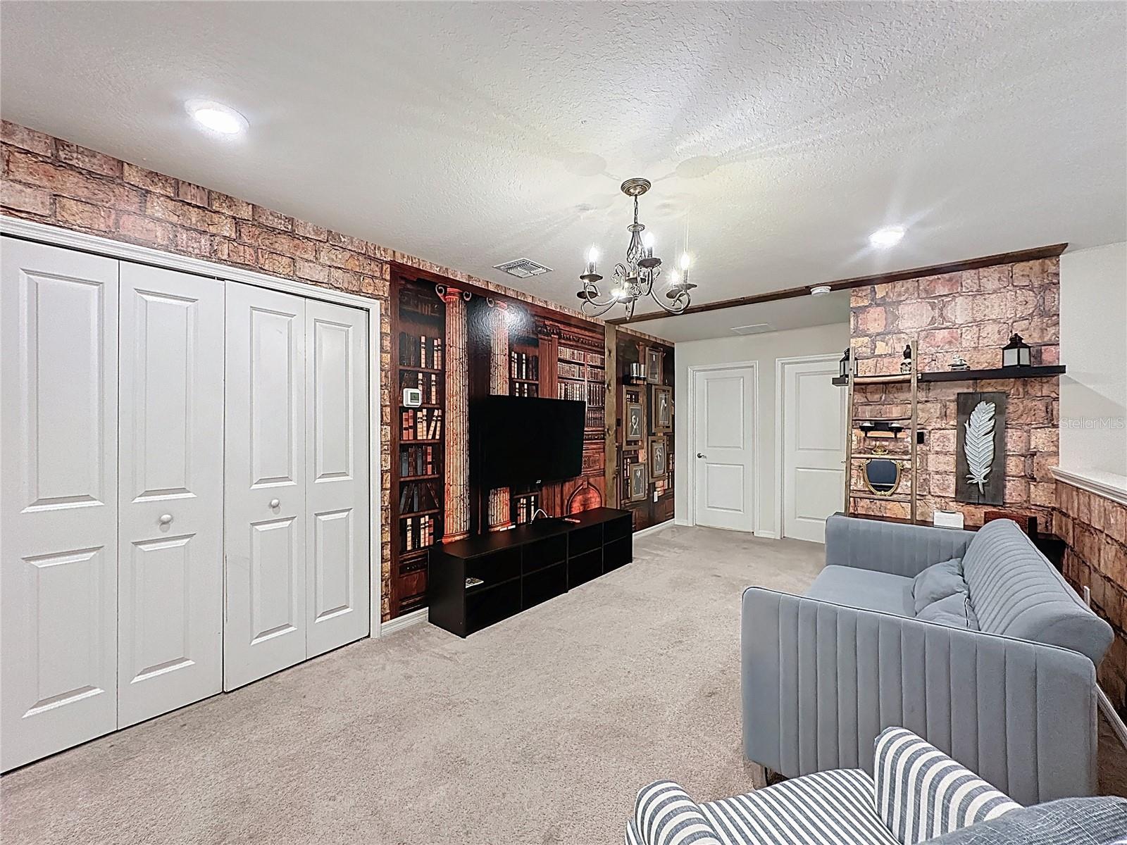 1366 LAVA TREE DR, DAVENPORT, FL, 33897