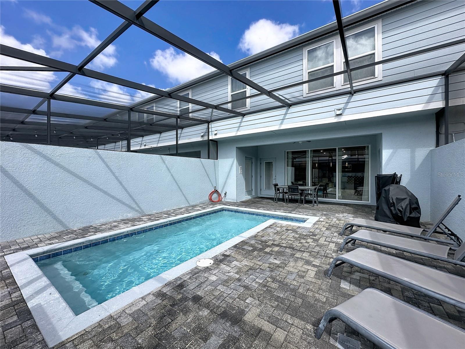 1366 LAVA TREE DR, DAVENPORT, FL, 33897