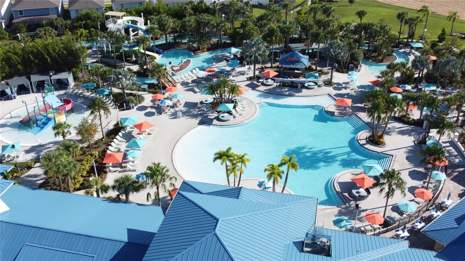 1366 LAVA TREE DR, DAVENPORT, FL, 33897