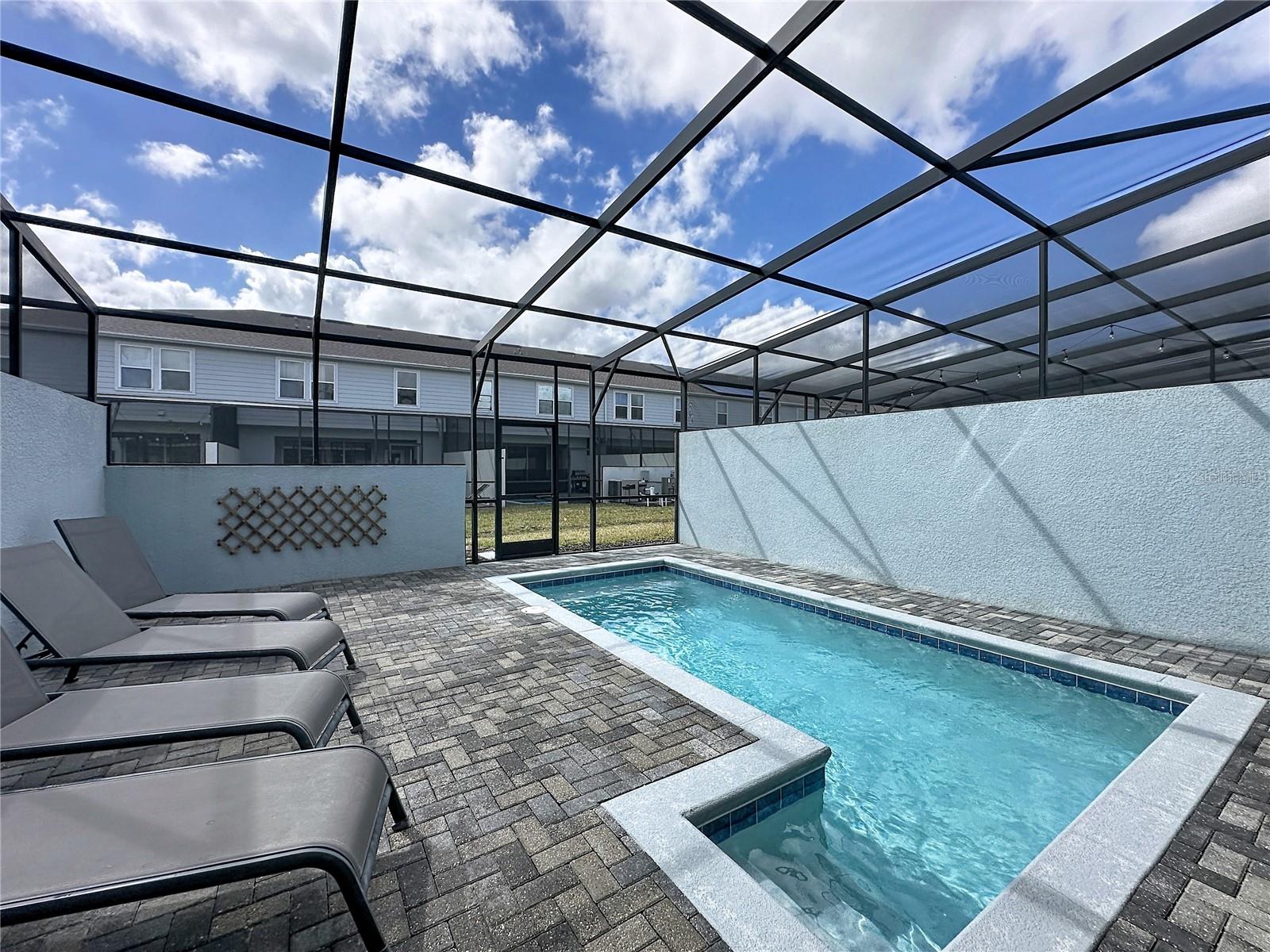 1366 LAVA TREE DR, DAVENPORT, FL, 33897