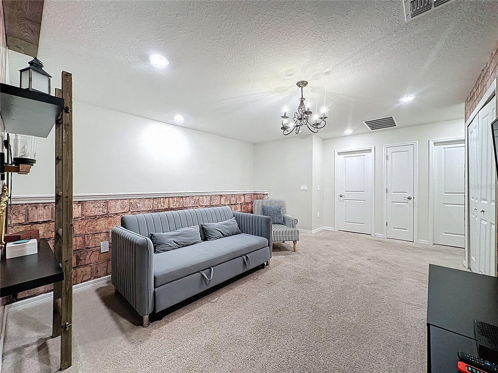 1366 LAVA TREE DR, DAVENPORT, FL, 33897