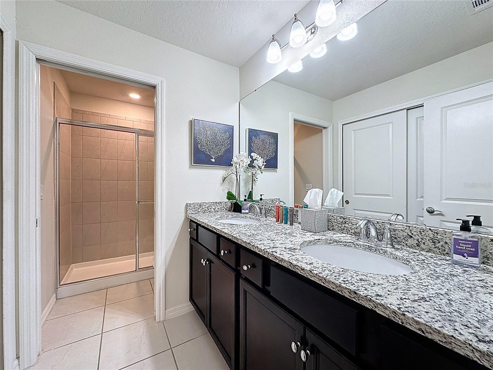 1366 LAVA TREE DR, DAVENPORT, FL, 33897