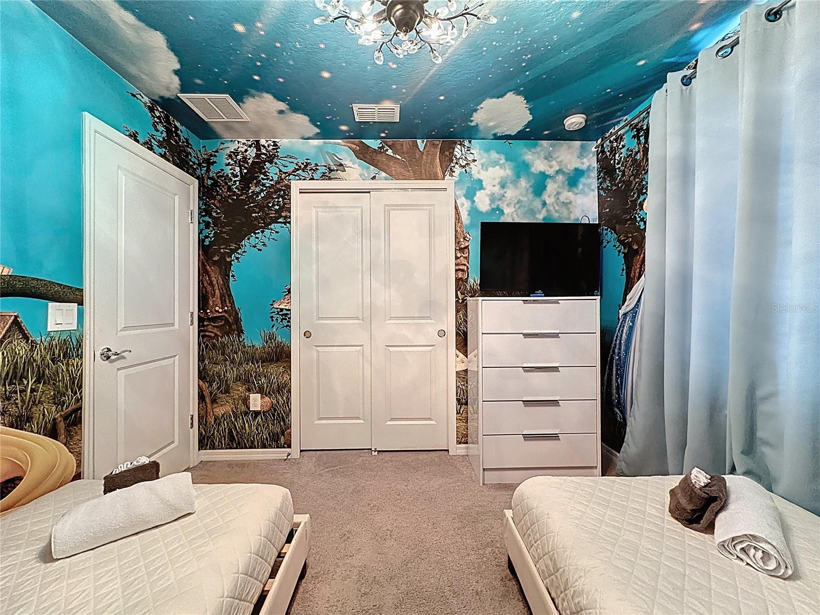 1366 LAVA TREE DR, DAVENPORT, FL, 33897