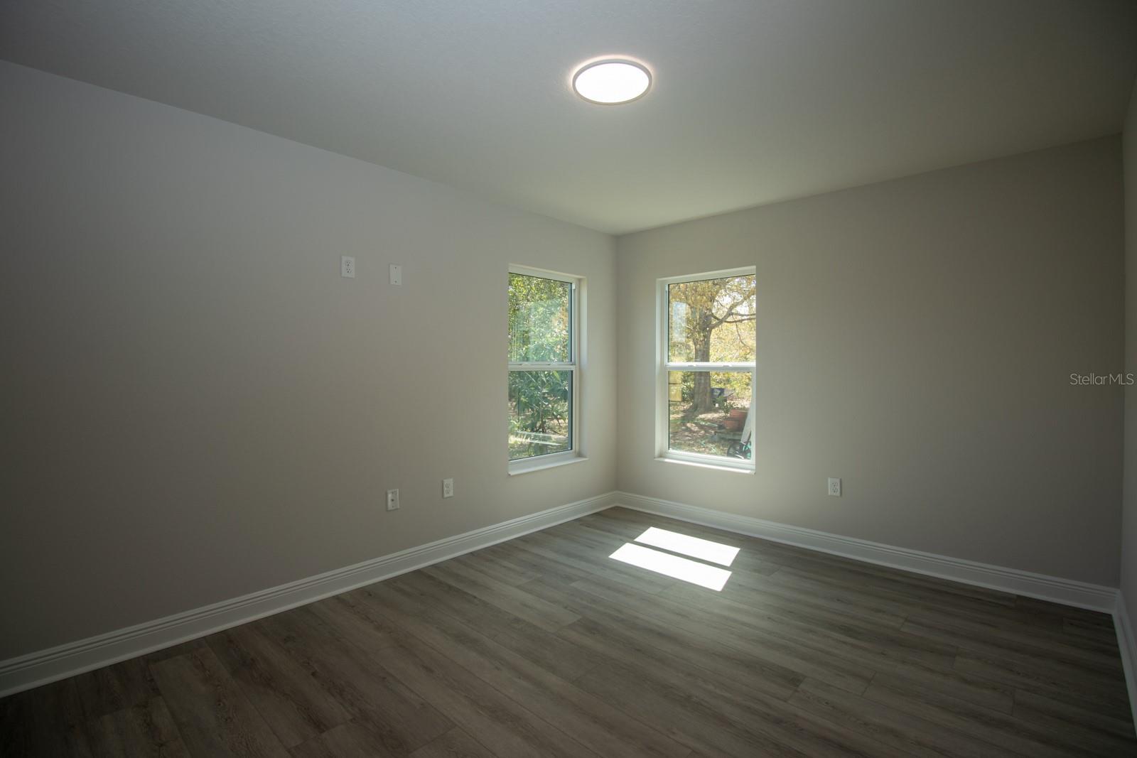 5422 CHARLES ST, NEW PORT RICHEY, FL, 34652