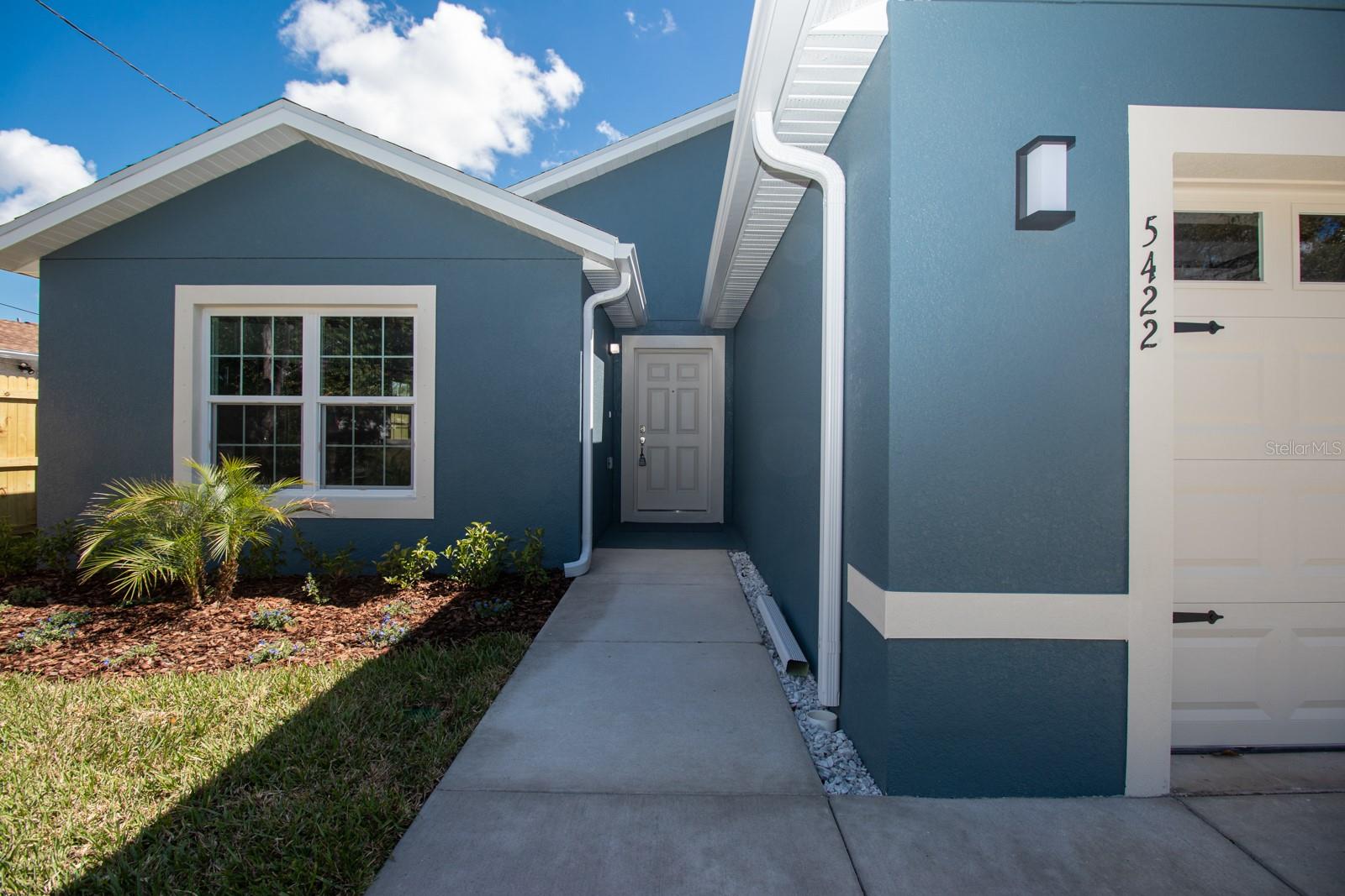 5422 CHARLES ST, NEW PORT RICHEY, FL, 34652
