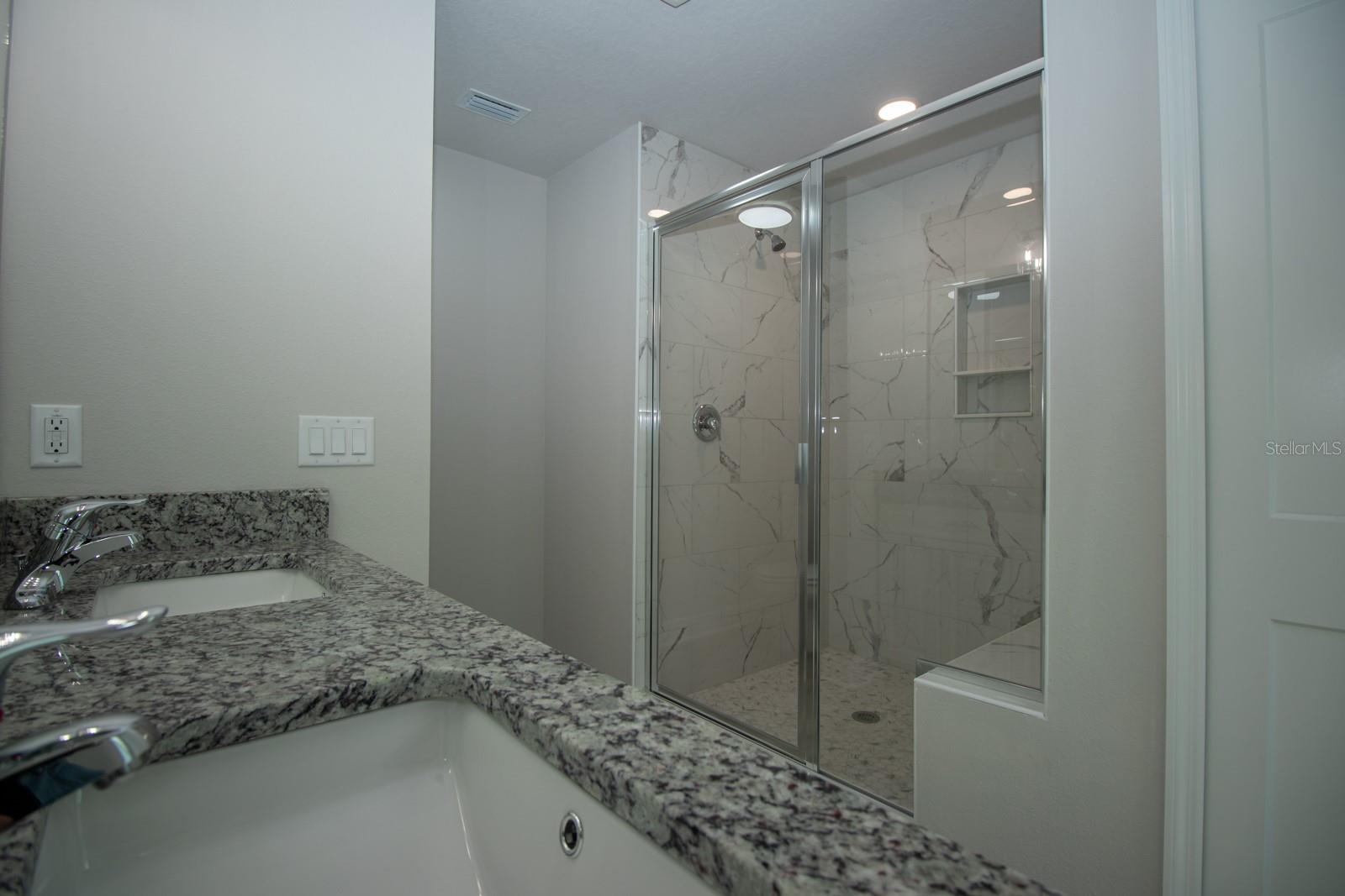 5422 CHARLES ST, NEW PORT RICHEY, FL, 34652