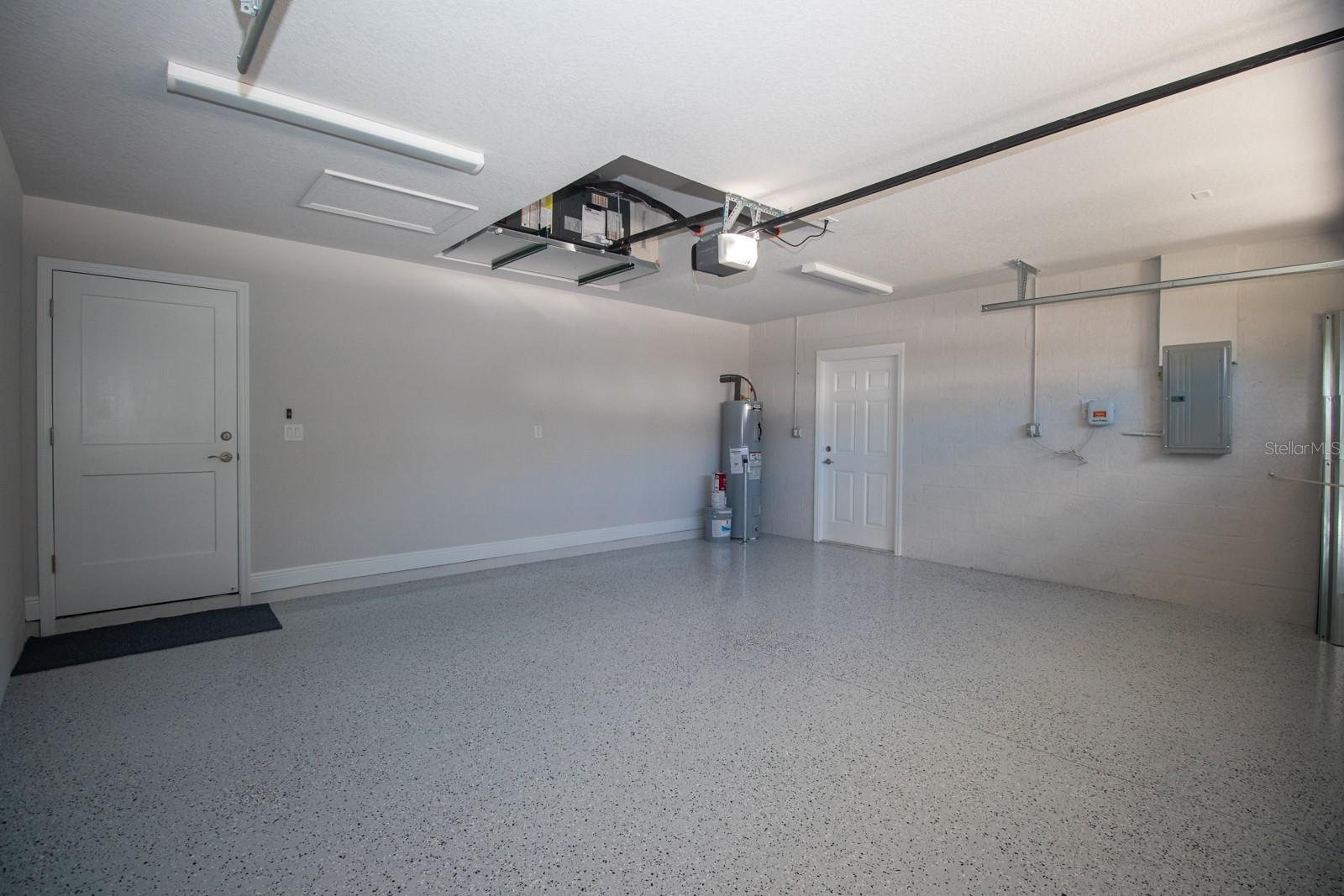 5422 CHARLES ST, NEW PORT RICHEY, FL, 34652