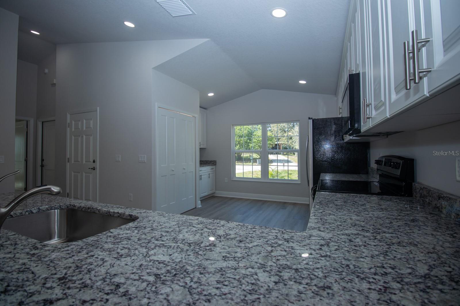 5422 CHARLES ST, NEW PORT RICHEY, FL, 34652