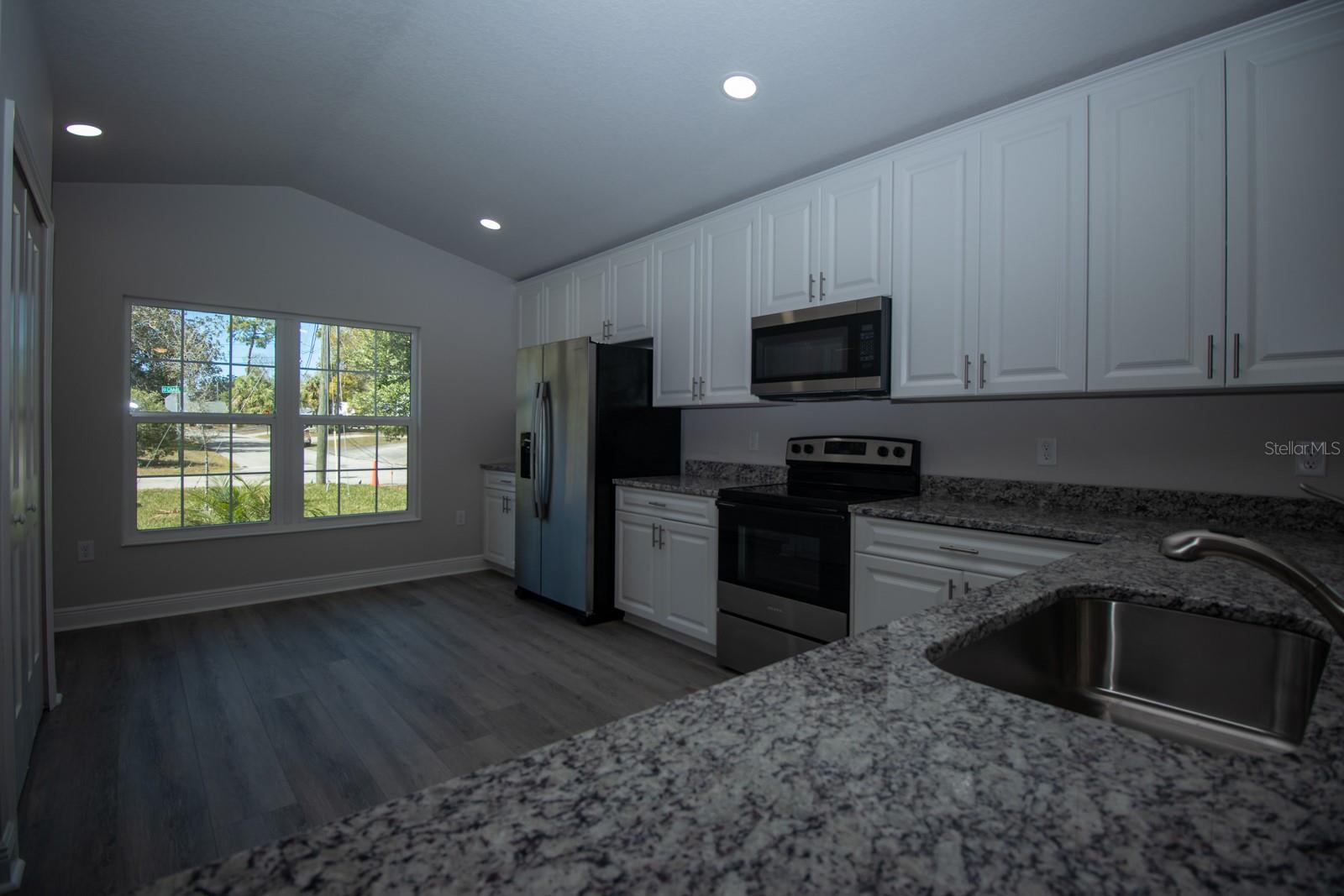 5422 CHARLES ST, NEW PORT RICHEY, FL, 34652