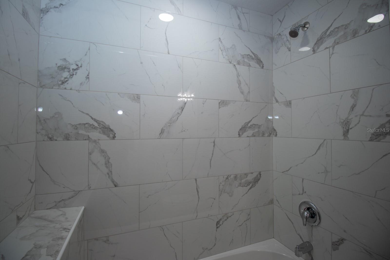 5422 CHARLES ST, NEW PORT RICHEY, FL, 34652