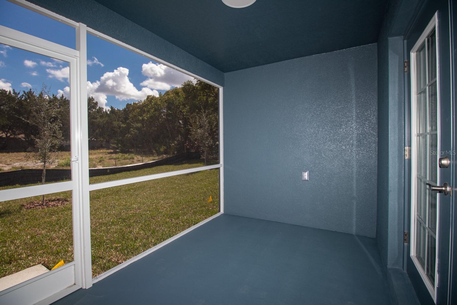 5422 CHARLES ST, NEW PORT RICHEY, FL, 34652