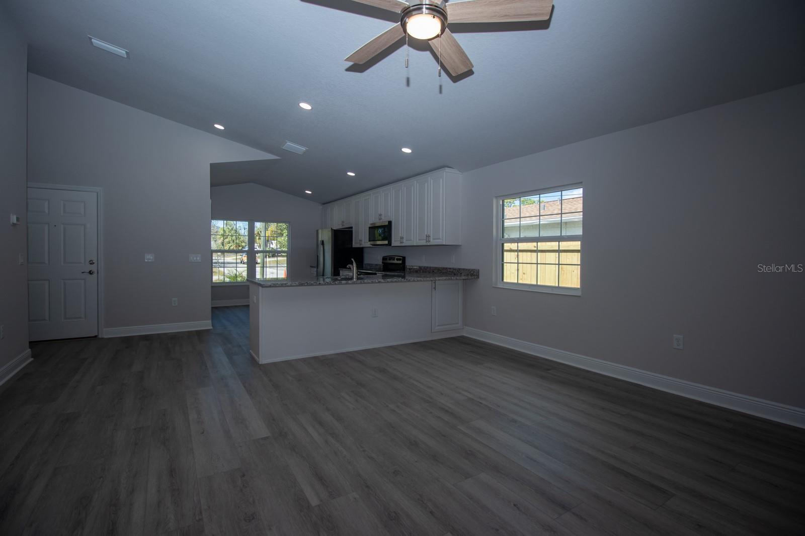 5422 CHARLES ST, NEW PORT RICHEY, FL, 34652