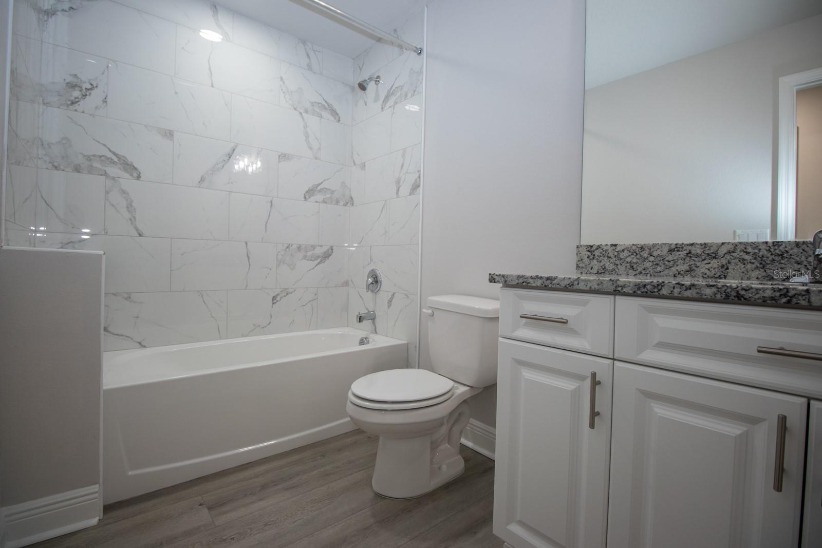 5422 CHARLES ST, NEW PORT RICHEY, FL, 34652