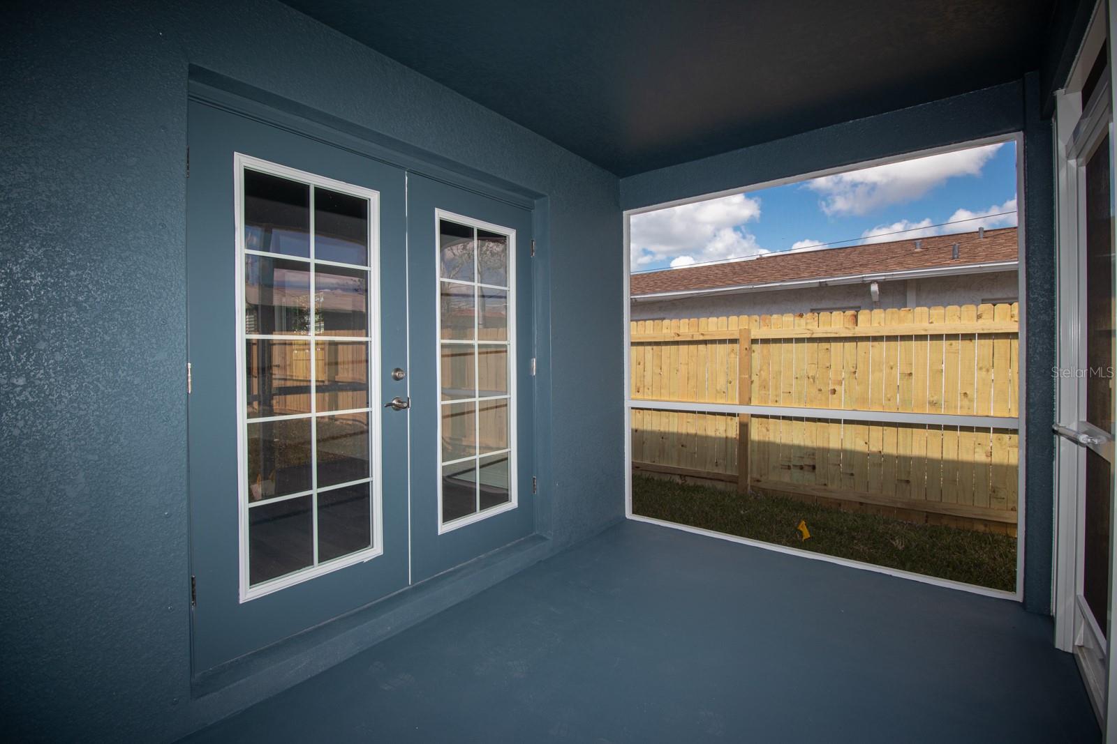 5422 CHARLES ST, NEW PORT RICHEY, FL, 34652