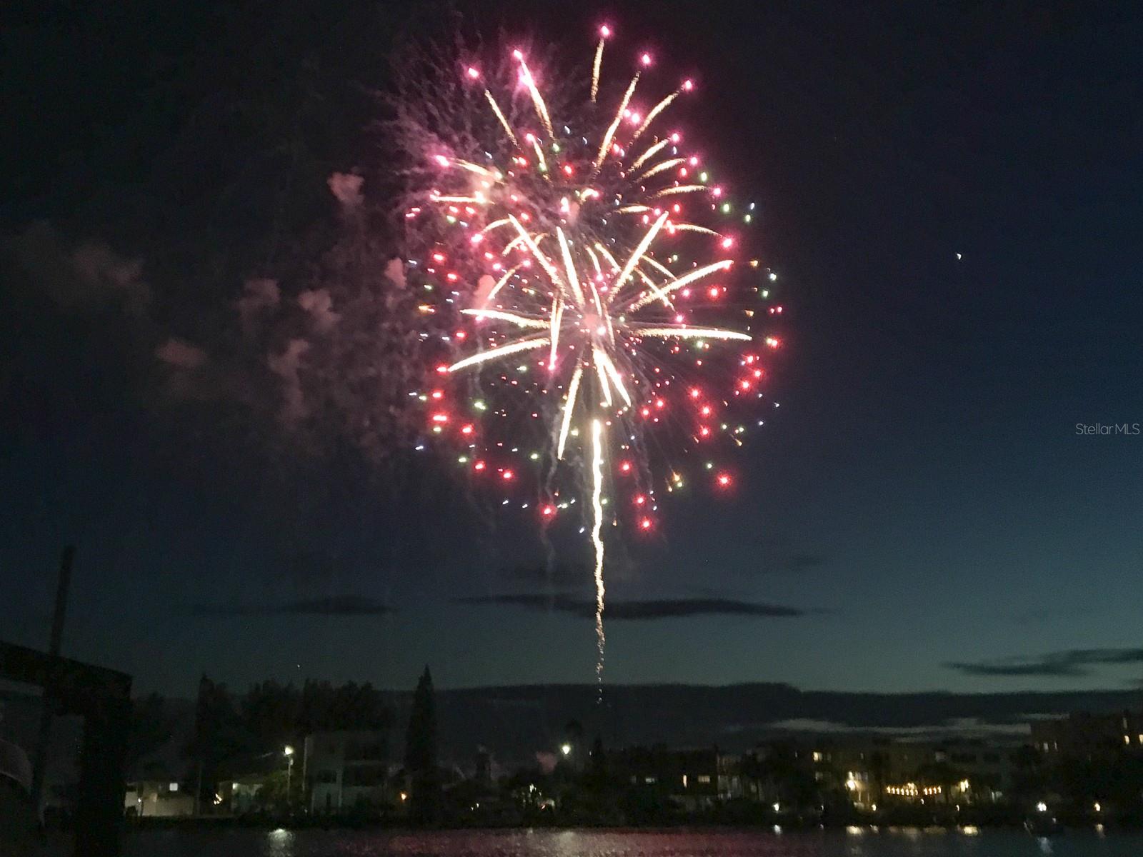 TB8478102 Property Photo