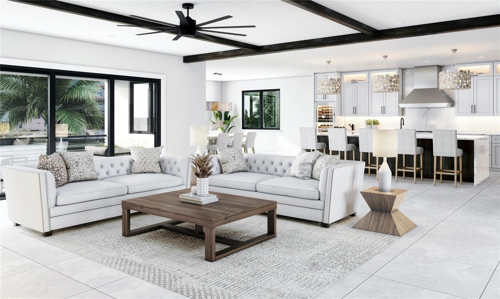 TB8478102 Property Photo