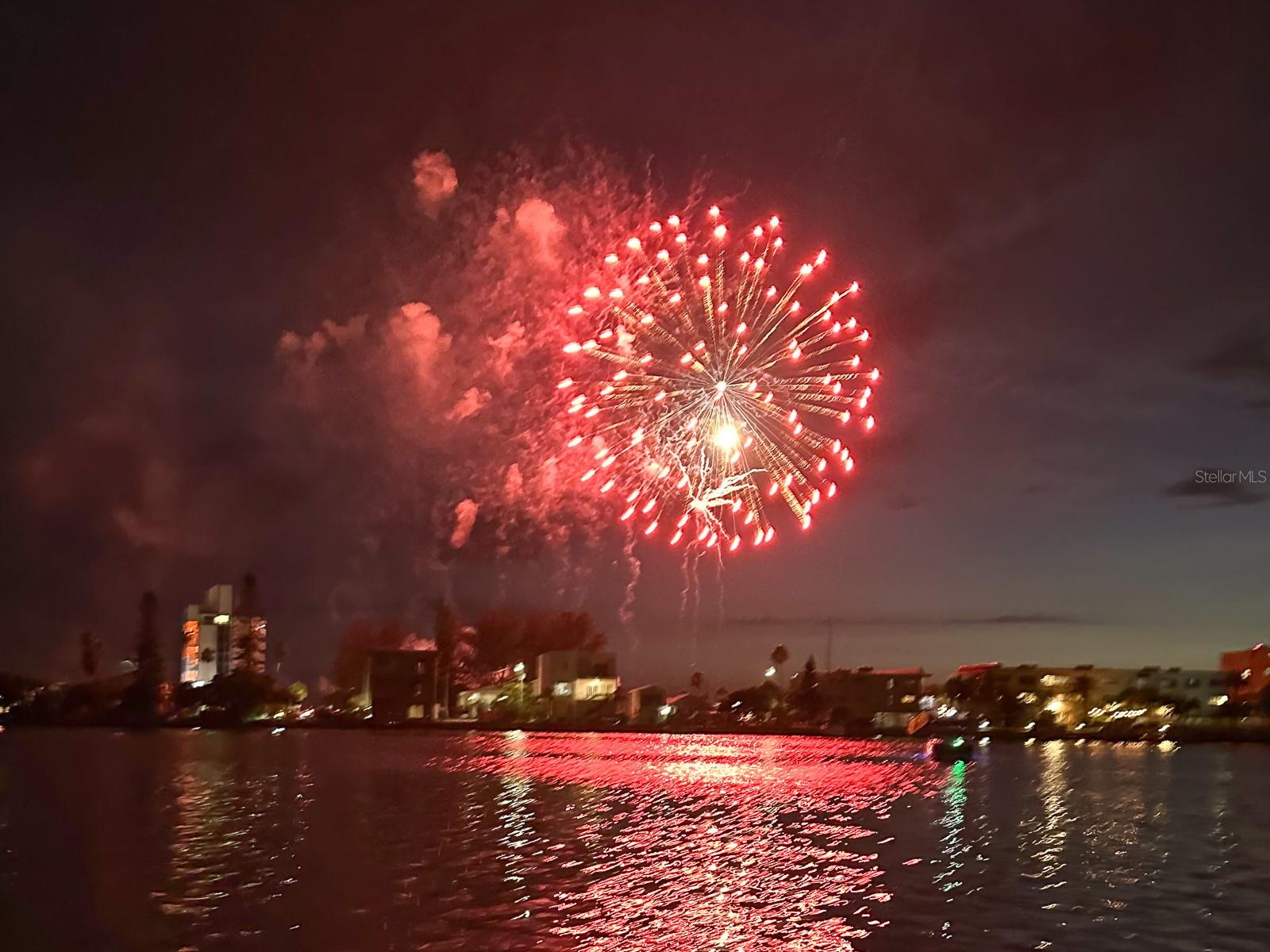 TB8478102 Property Photo