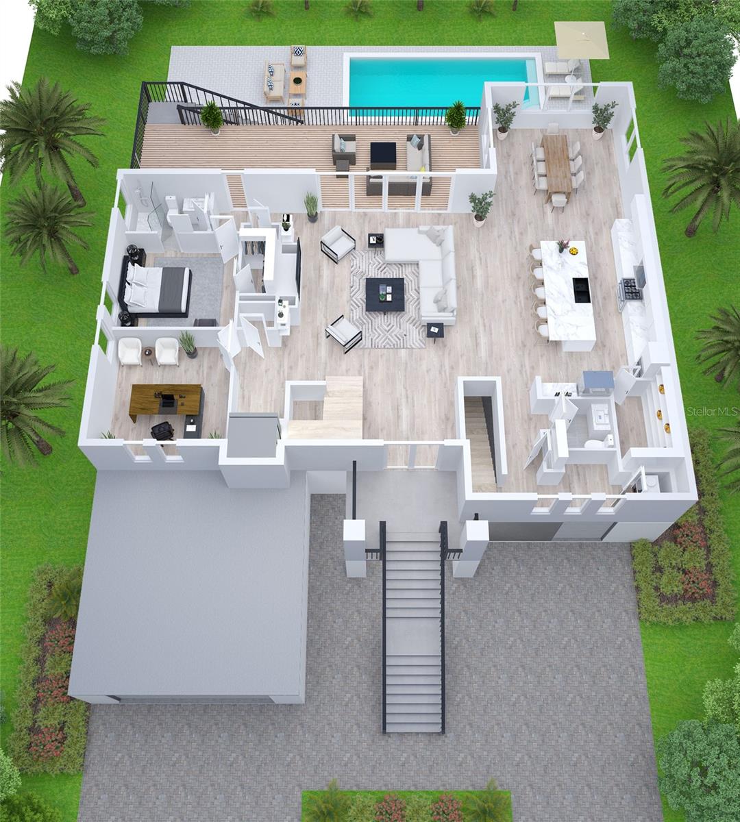 TB8478102 Property Photo